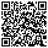 QR Code for Serranos Southpark Meadows in Austin, TX 78748