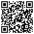 QR Code for Sexton Roses in Tyler, TX 75701