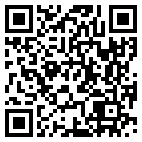 QR Code for Shag the Salon in San Antonio, TX 78216