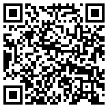 QR Code for Shah Jitendra R Cpa in Grand Prairie, TX 75051