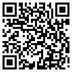 QR Code for Shaker Autoplex in Princeton, TX 75407