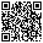 QR Code for Shaver Food Mart in Houston, TX 77034