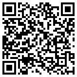QR Code for Shear Concepts in Houston, TX 77069
