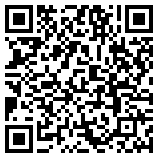 QR Code for Shelby LP Gas in DIBOLL, TX 75941