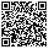 QR Code for Shell in Pearland, TX 77584