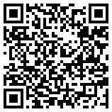 QR Code for Shell in New Caney, TX 77357
