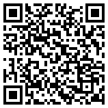 QR Code for Shell in Sherman, TX 75090
