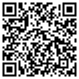 QR Code for Shell in Spring, TX 77388