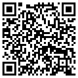 QR Code for Shield Healthcare in Dallas, TX 75201