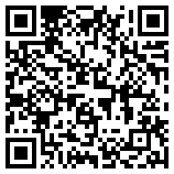 QR Code for Show Case Graphic Design in Dallas, TX 75208
