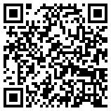 QR Code for Silverchase in Houston, TX 77014