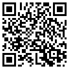 QR Code for E-Z Mart in Garland, TX 75040