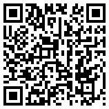 QR Code for Slater's Custom Paint in Purdon, TX 76679