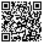 QR Code for Smart Stop No 5 in Kingwood, TX 77339