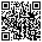 QR Code for Smb Postal Etc in Houston, TX 77079