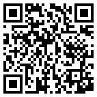 QR Code for Smith Dennis in West, TX 76691