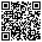 QR Code for Smith Jim R & in Houston, TX 77056