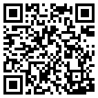 QR Code for Smith Ron in Levelland, TX 79336