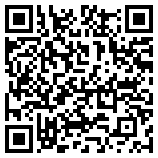 QR Code for Smokin' J'S Bar-B-Que in Killeen, TX 76541