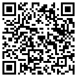 QR Code for Sms Appraisal Service Steven M in Holland, TX 76534