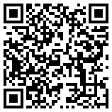 QR Code for Snowflake Donuts N' Cafe in Spring, TX 77388
