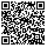 QR Code for Solace Life Sciences in Kerrville, TX 78028