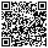 QR Code for Solar Solutions in Houston, TX 77092