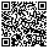 QR Code for Something Different II in Fredericksburg, TX 78624