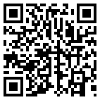 QR Code for Sonic in Belton, TX 76513