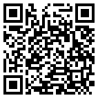 QR Code for Sorrel Urban Bistro in Houston, TX 77098