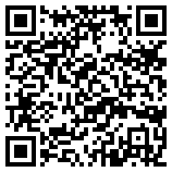 QR Code for South 19 Storage in Athens, TX 75751