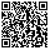 QR Code for South Plains Compost Inc - Office in Lubbock, TX 79404