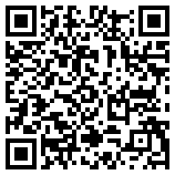 QR Code for Southern Landsape & Gardens in Austin, TX 78746