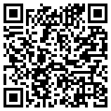 QR Code for Southwest Septic Services in Austin, TX 78724