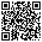 QR Code for Southwest Auto in Dallas, TX 75229