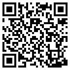QR Code for Sp Donuts in Arlington, TX 76015