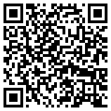 QR Code for Spaghetti Warehouse - Arlington in Arlington, TX 76017