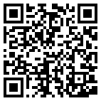 QR Code for Spanky's Pizza in Houston, TX 77087