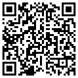 QR Code for Spec's Wines Spirits & Finer Foods in Houston, TX 77025