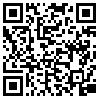 QR Code for Speech and OT in Plano, TX 75074