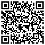 QR Code for Speedy Electric & A C in Midlothian, TX 76065