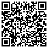 QR Code for Spirit Quest Healing in Spring, TX 77373