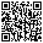 QR Code for Splash Media in Addison, TX 75001