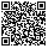 QR Code for Hotworx - Spring, TX (Champion Forest) in Spring, TX 77379