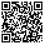 QR Code for Sprinkle Donuts in China, TX 77613