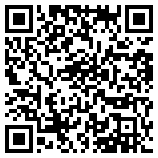 QR Code for St. Mary's Church in Taylor, TX 76574