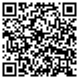 QR Code for Staffing for Texans in Houston, TX 77002