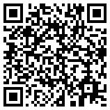 QR Code for Starbucks in Houston, TX 77019