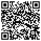 QR Code for Starbucks in Wylie, TX 75098