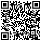 QR Code for Stars Drive-In in LA Feria, TX 78559